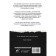 Read me. From unconscious habits to a conscious life. Vasiliev V.V.