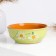 MISK "Russian Small" 0.5l / 15.5x6cm, green