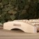 Banner Massager "Dobroparov" Roller, combined