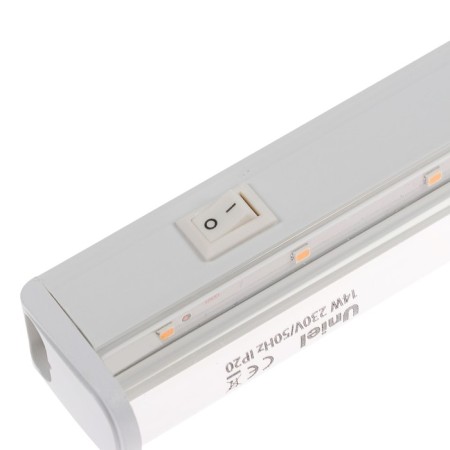 LED LED LED, 14 W, 872 mm, IP20, 220 V, full -spectral, with an off.-3