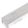 LED LED LED, 14 W, 872 mm, IP20, 220 V, full -spectral, with an off.