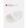 Rant Soft 104-5 Double, 69x41x16 cm mattress