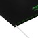 Universal diary for grade 1-11, solid cover, artificial leather, foil embossing, liesse, 80 g/m2