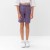 146 см