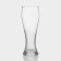 A set of glass glasses for beer PUB, 415 ml, 2 pcs
