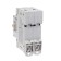 Switch automatic TDM VAL47-60, 2P, 10 A, 6 KA, C, SQ0223-0091