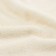 Trure -colored towel SL Home: Floral "Aivori" 50x90 cm, 100% cotton, 550 g/m2