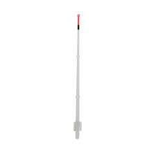 Watchpower Lavsan Sports cone, 12 cm, 0.65-1.4 g, 25 pcs.