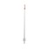 Watchpower Lavsan Sports cone, 12 cm, 0.65-1.4 g, 25 pcs.