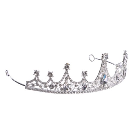 Crown "Queen"-3