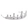 Crown "Queen"