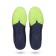 BUTS football ATEMI SBA-004 Indoor, dark blue/bright salut, size 41