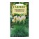 Silver Cortaderia Seeds "Pampas Grass", 8 pcs