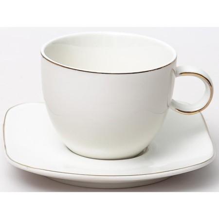 Tea set of Balsford "Grace Ham", 230 ml, 12 items-2