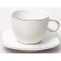 Tea set of Balsford "Grace Ham", 230 ml, 12 items