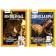 Animals / dinosaurs. 250 incredible facts (encyclopedia in augmented reality) Saletkov Yu. / Popov Ya.