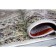Rectangular carpet Rubin 20058a, size 150x230 cm