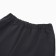 Pants men's sports minku color graphite, rr 52