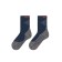 Thermonies for a boy, size 34-36