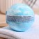 Bombing for baths "Sea breeze", 120 g