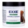 Mask for hairyxxe 2v1 "Renovation and shine" Restoring, 500 ml