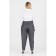Women's pants, size 54 58361