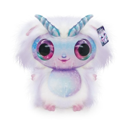 Soft toy Nebulous Stars "Astria"-1