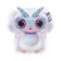 Soft toy Nebulous Stars "Astria"