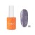 No. 55 Ice purple