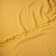Sammy blanket, size 150x200 cm, mustard color