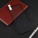 Protective glass Mobility, for Realme 9, full glue, black