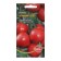 Seed Tomat "Far North", 20 pcs