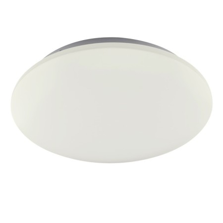 Ceiling light mantra zero, LED, 3700LM, 3000K, 70 mm, white color