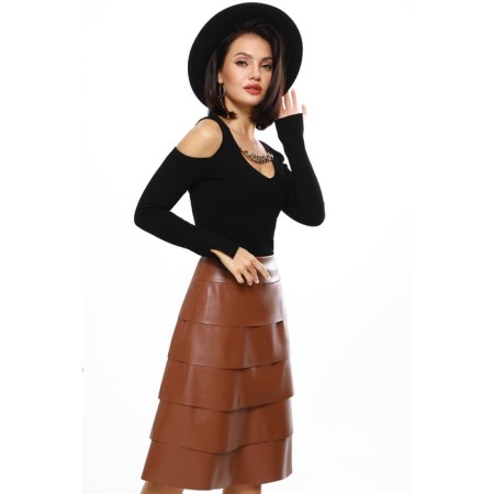 Female skirt, size 52