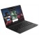 LENOVO ThinkPad X1 Carbon G11 Core i7 1365U 16GB SSD1TB IRIS XE GRAPHICS 14 "1068602