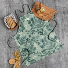 Apron Dolyana 