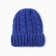 Women's hat MIST, blue, p. 56