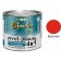 Soil-enamel in rust 4 in 1 red Witcolor 1.8 kg