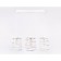 Lightwood LOOT LOFT AMBRELLA LIGHT, TraDITIONAL, TR8402, 3HE27, White Color