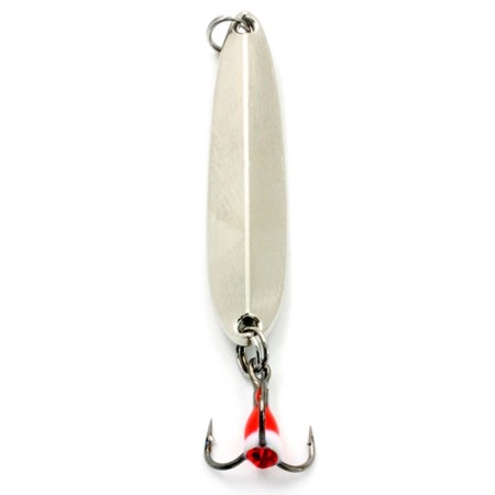 Vertical namazu "Ellipse-rei", size 65 mm, 11 g, color S666