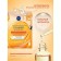 Nivea Collagen Booster face mask