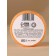 Set of Bath Bombs Ural Lab "Happy New Year", 3x100 g