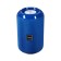Portable column Hoco HC1, 5 W, 1200 mAh, BT5.0, Microsd, USB, AUX, FM radio, blue