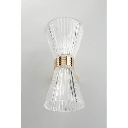 Wall lamp (sconces) Elinor E14 80W-18