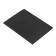 Coal filter Maunfeld CF101MW, for the Slim 60 model