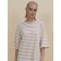 Female dress, size s, sandy color