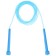 Jump rope, 2.6 m, d = 0.4 cm, mix color