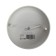 LED LED housing and communal services DBO-6-FA TDM, 6 W, 850 lm, IP54, photo-acoustic sensor