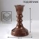 Climb "Vintage-7 Christophf-2" 14x 8.5 cm