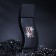 Wallet Water Male JS No. 21 Jackster Tabak, 100 ml